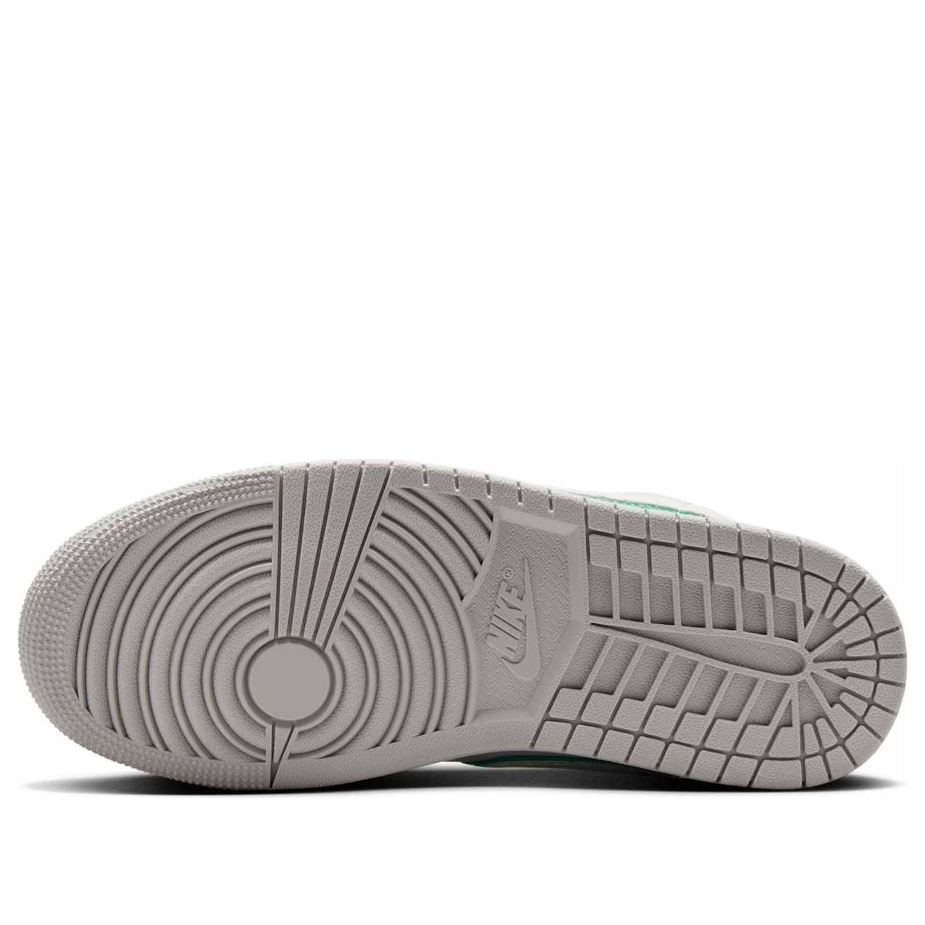 Details for (W) Air Jordan 1 Low SE『仿舊淺煙灰』 IH3369-077