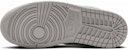 (Women) Air Jordan 1 Low SE 'Distressed Light Smoke Grey' IH3369-077