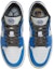 Shop (W) Air Jordan 1 Low SE 'Flight Vintage' Lelaki Retro FV8439-104