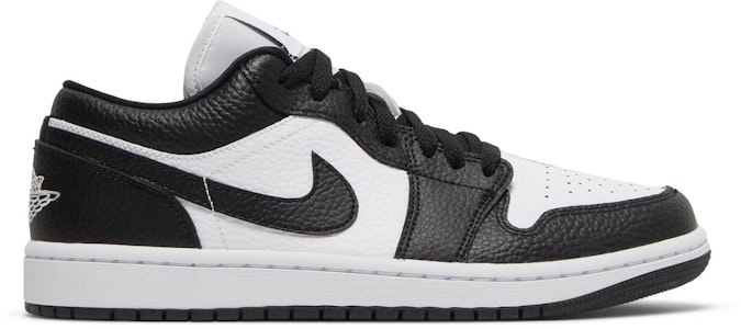 (W) Air Jordan 1 低帮 SE 'Homage' 致敬特别版 DR0502-101 Buy (W) Air Jordan 1 低帮 SE 'Homage' 致敬特别版 DR0502-101