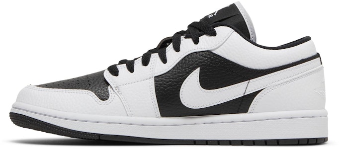 (W) Air Jordan 1 低帮 SE 'Homage' 致敬特别版 DR0502-101 Lookbook (W) Air Jordan 1 低帮 SE 'Homage' 致敬特别版 DR0502-101