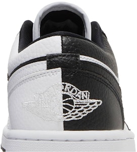 (W) Air Jordan 1 低帮 SE 'Homage' 致敬特别版 DR0502-101 Sizing (W) Air Jordan 1 低帮 SE 'Homage' 致敬特别版 DR0502-101