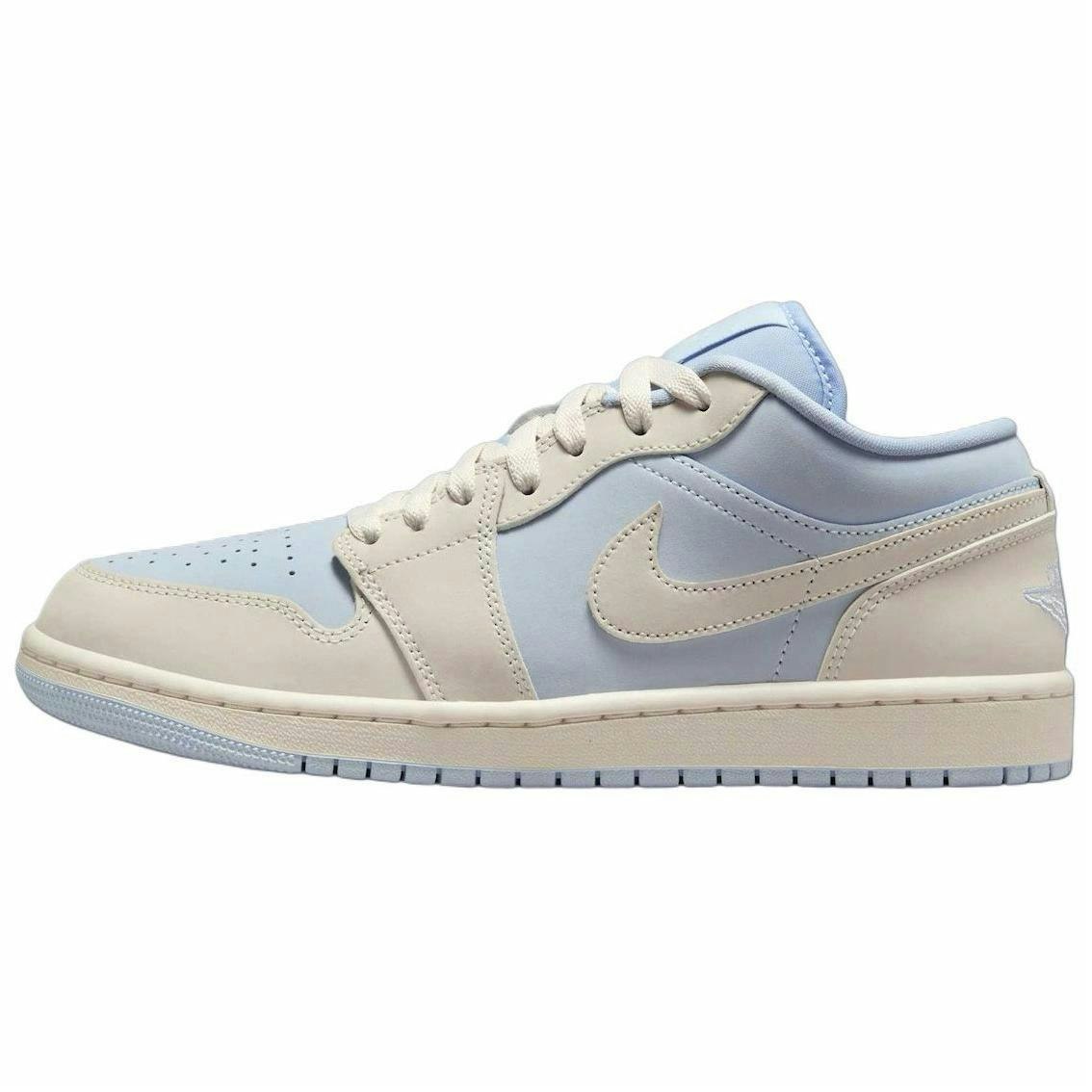 women-air-jordan-1-low-se-hydrogen-blue-sail-ib-4003-407