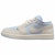 (W) Air Jordan 1 Low SE 'Biru Hidrogen Sail' IB4003-407