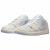 (W) Air Jordan 1 Low SE 'Biru Hidrogen Sail' IB4003-407