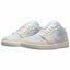 Lookbook (W) Air Jordan 1 Low SE 'Biru Hidrogen Sail' IB4003-407