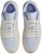 (W) Air Jordan 1 Low SE 'Biru Hidrogen Sail' IB4003-407