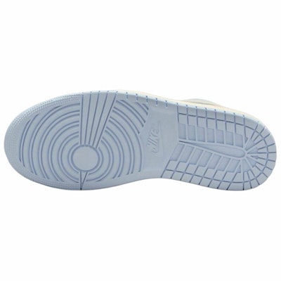 (W) Air Jordan 1 Low SE 'Biru Hidrogen Sail' IB4003-407 Purchase (W) Air Jordan 1 Low SE 'Biru Hidrogen Sail' IB4003-407