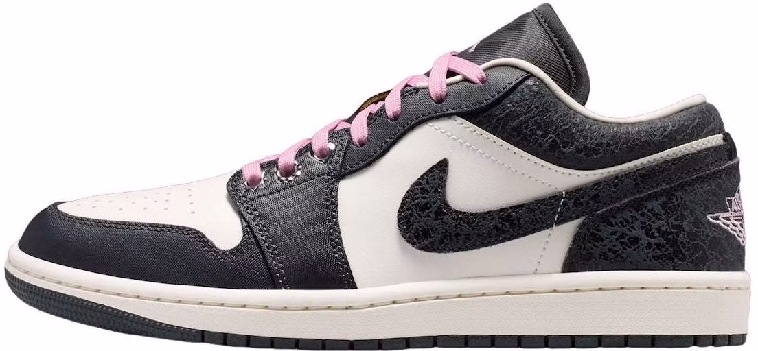 women-air-jordan-1-low-se-iced-carmine-ii-0595-001
