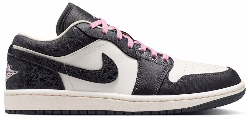 women-air-jordan-1-low-se-iced-carmine-ii-0595-001