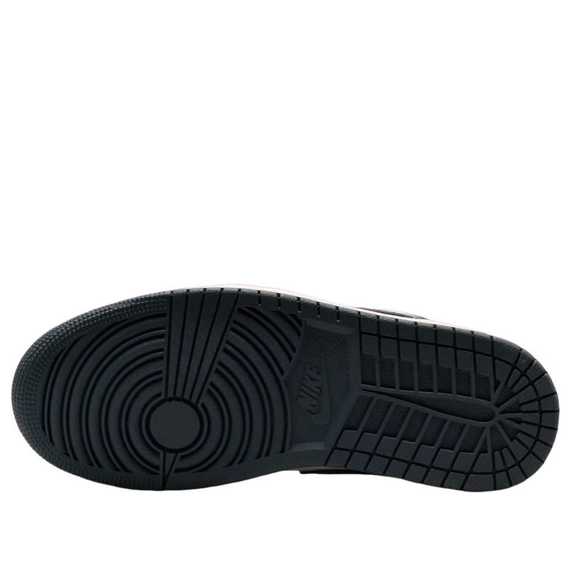 Purchase (W) Air Jordan 1 Low SE ''Iced Carmine'' Pria/Wanita Sneakers II0595-001