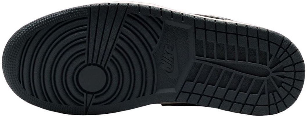 (W) Air Jordan 1 Low SE ''Iced Carmine'' Pria/Wanita Sneakers II0595-001 Purchase (W) Air Jordan 1 Low SE ''Iced Carmine'' Pria/Wanita Sneakers II0595-001