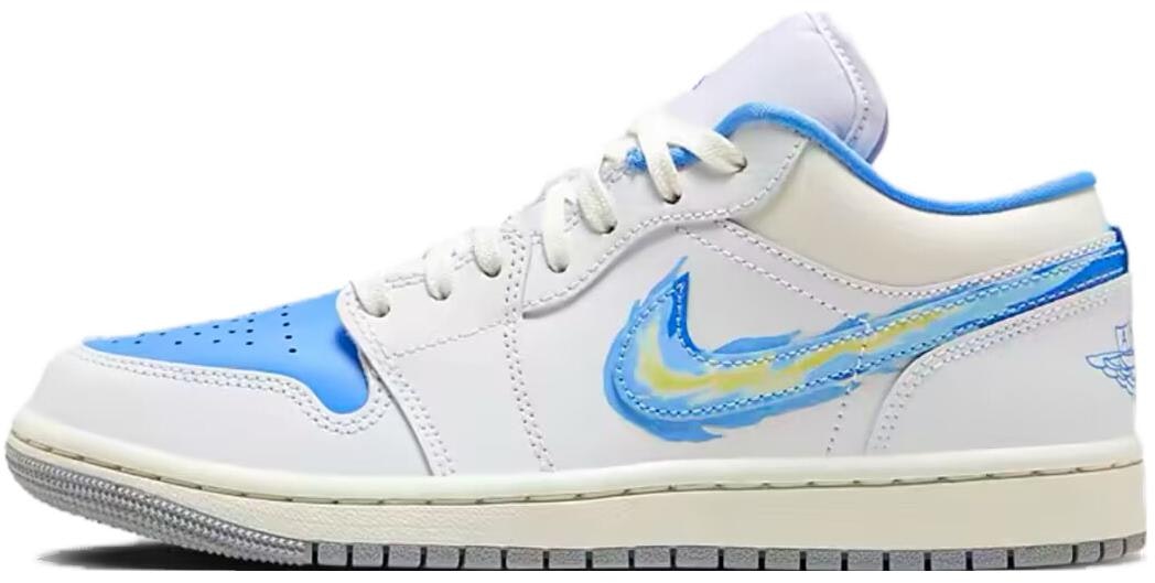 air-jordan-1-low-se-just-skate-university-blue-women