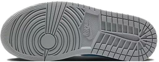 (W) Air Jordan 1 Low SE 'Just Skate - Biru Universitas' FJ7219-441 Purchase (W) Air Jordan 1 Low SE 'Just Skate - Biru Universitas' FJ7219-441