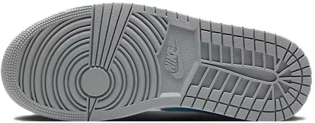 (Women) Air Jordan 1 Low SE 'Just Skate - University Blue' FJ7219-441 Purchase (Women) Air Jordan 1 Low SE 'Just Skate - University Blue' FJ7219-441