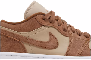 (W) Air Jordan 1 Low SE 'Kopi Lagenda' FJ3453-200 Order (W) Air Jordan 1 Low SE 'Kopi Lagenda' FJ3453-200
