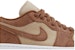 (W) Air Jordan 1 Low SE 'Kopi Lagenda' FJ3453-200
