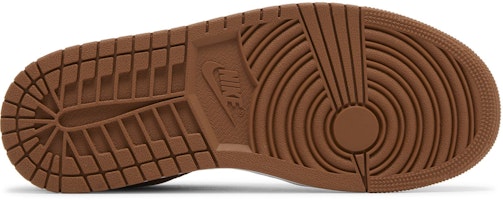 (W) Air Jordan 1 Low SE 'Kopi Lagenda' FJ3453-200 Shop (W) Air Jordan 1 Low SE 'Kopi Lagenda' FJ3453-200