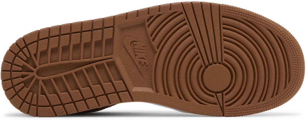 (Women) Air Jordan 1 Low SE 'Legend Coffee' FJ3453-200 Shop (Women) Air Jordan 1 Low SE 'Legend Coffee' FJ3453-200