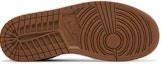 Shop (W) Air Jordan 1 Low SE 'Kopi Lagenda' FJ3453-200