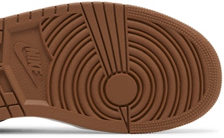 (W) Air Jordan 1 Low SE 'Kopi Lagenda' FJ3453-200 Purchase (W) Air Jordan 1 Low SE 'Kopi Lagenda' FJ3453-200