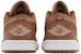 (W) Air Jordan 1 Low SE 'Kopi Lagenda' FJ3453-200