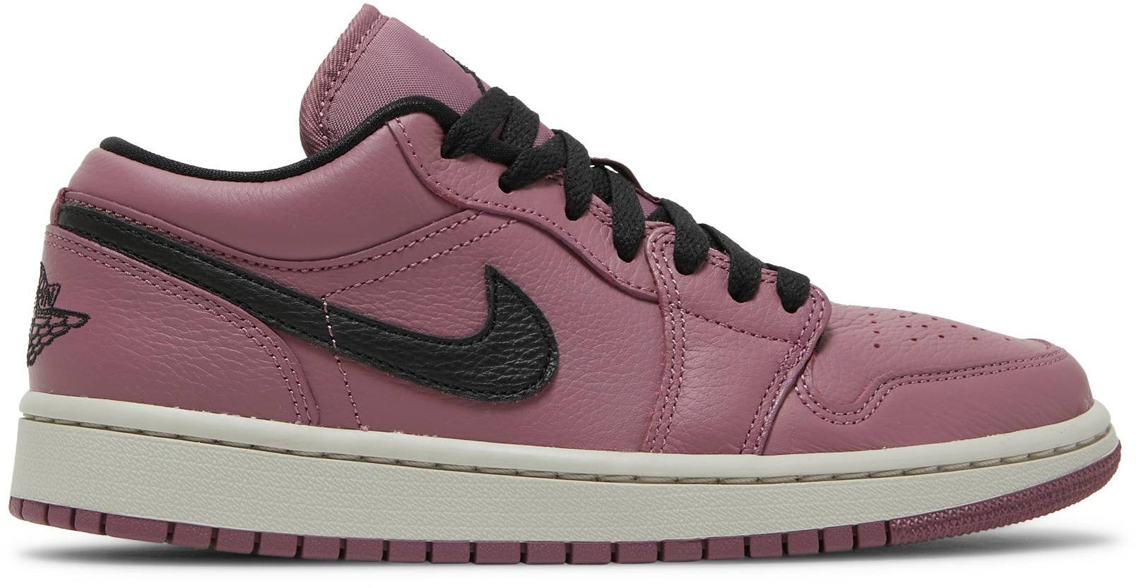 air-jordan-1-low-se-light-mulberry-wmns