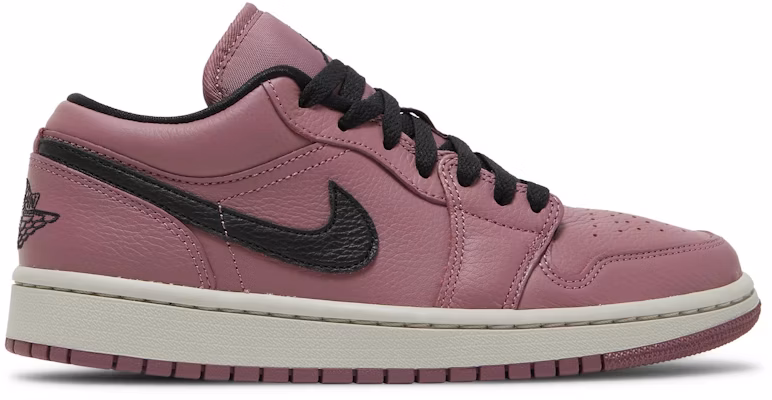 (Women) Air Jordan 1 Low SE 'Light Mulberry' DC7268-500 Buy (Women) Air Jordan 1 Low SE 'Light Mulberry' DC7268-500