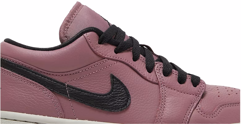 (Women) Air Jordan 1 Low SE 'Light Mulberry' DC7268-500 Order (Women) Air Jordan 1 Low SE 'Light Mulberry' DC7268-500