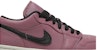 (W) Air Jordan 1 Low SE 'Light Mulberry' Wanita DC7268-500