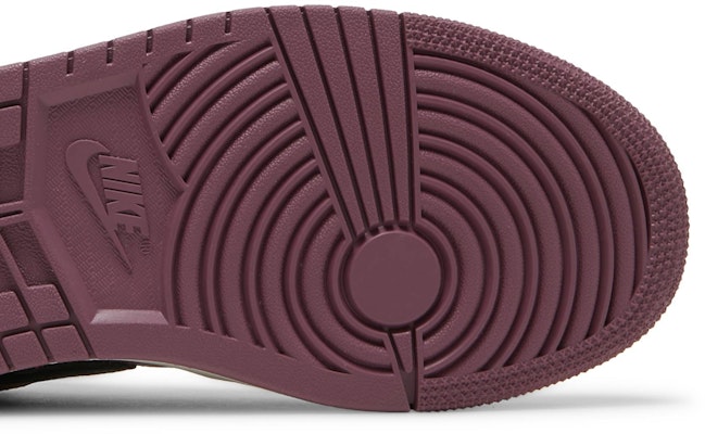 (Women) Air Jordan 1 Low SE 'Light Mulberry' DC7268-500 Purchase (Women) Air Jordan 1 Low SE 'Light Mulberry' DC7268-500