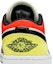 Sizing (Women) Air Jordan 1 Low SE 'Lightbulb' CZ3572-104