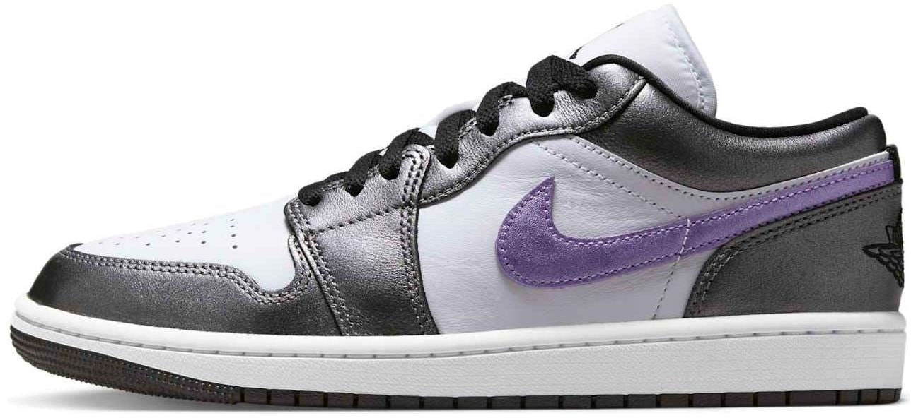 women-air-jordan-1-low-se-metallic-purple-hj-5910-105