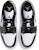 (Women) Air Jordan 1 Low SE 'Metallic Purple' HJ5910-105