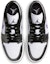Shop (Women) Air Jordan 1 Low SE 'Metallic Purple' HJ5910-105