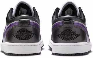 Purchase (W) Air Jordan 1 Low SE ''Viola Metallizzato'' HJ5910-105