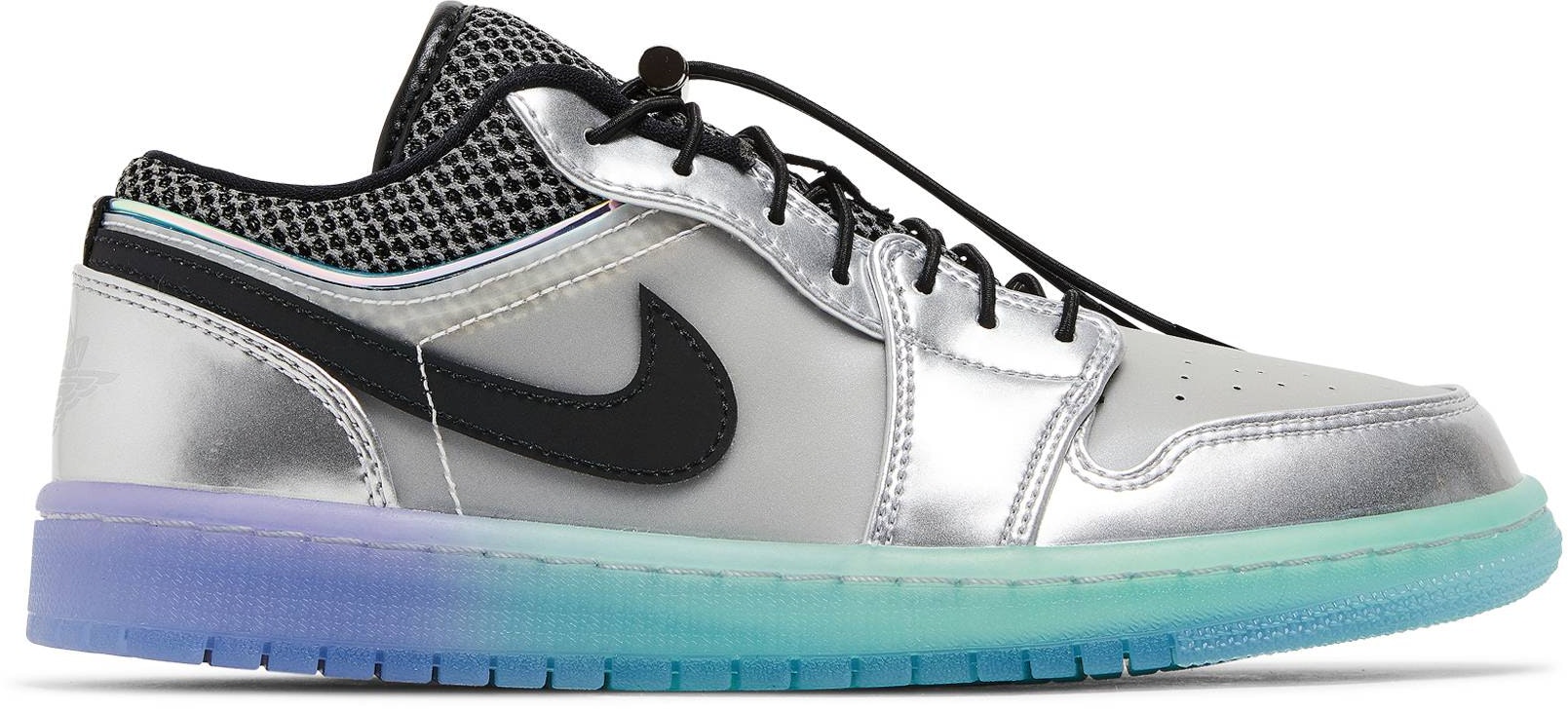 jordan-1-low-toggle-silver-wmns