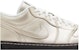 (W) Air Jordan 1 Low SE 'Metallic Zinc' Lelaki Kasut Sukan HQ3529-099