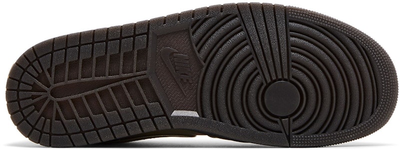 (W) 에어 조던 1 로우 SE '메탈릭 징크' HQ3529-099 Shop (W) 에어 조던 1 로우 SE '메탈릭 징크' HQ3529-099