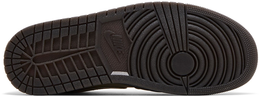 (Women) Air Jordan 1 Low SE 'Metallic Zinc' HQ3529-099 Shop (Women) Air Jordan 1 Low SE 'Metallic Zinc' HQ3529-099