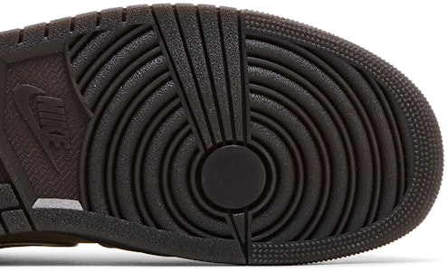 (W) 에어 조던 1 로우 SE '메탈릭 징크' HQ3529-099 Purchase (W) 에어 조던 1 로우 SE '메탈릭 징크' HQ3529-099