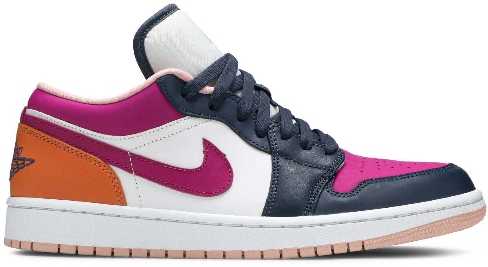 air-jordan-1-low-se-mismatched-purple-magenta-wmns