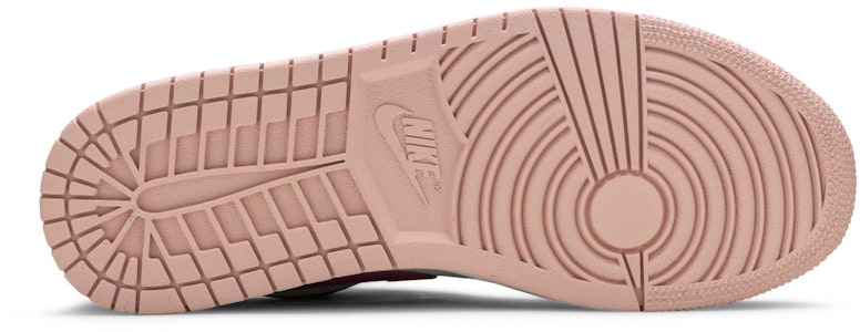 (W) 에어 조던 1 로우 SE '믹스매치 - 퍼플 마젠타' DJ4342-400 Shop (W) 에어 조던 1 로우 SE '믹스매치 - 퍼플 마젠타' DJ4342-400