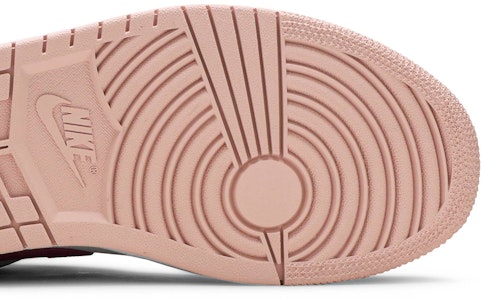 (W) 에어 조던 1 로우 SE '믹스매치 - 퍼플 마젠타' DJ4342-400 Purchase (W) 에어 조던 1 로우 SE '믹스매치 - 퍼플 마젠타' DJ4342-400