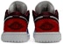 (W) Air Jordan 1 Low SE 'Warna-Warni' DB5455-100
