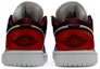 Details for (W) Air Jordan 1 Low SE 'Warna-Warni' DB5455-100