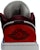 (W) Air Jordan 1 Low SE 'Warna-Warni' DB5455-100