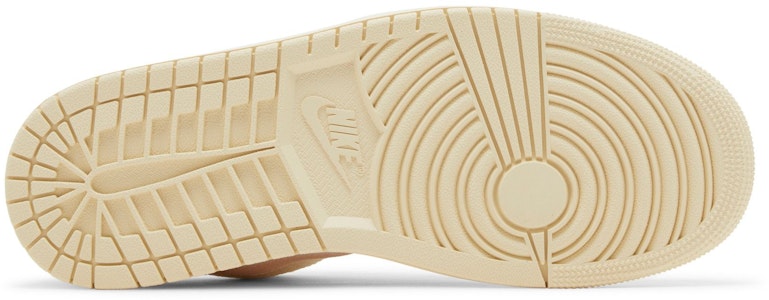 (W) エア ジョーダン 1 LOW SE "マッスルピンク" FQ1925-100 Shop (W) エア ジョーダン 1 LOW SE "マッスルピンク" FQ1925-100