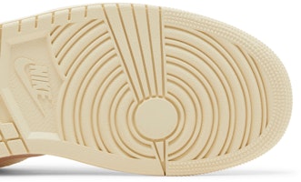 (W) Air Jordan 1 Low SE 'Muslin Legend Merah Jambu' FQ1925-100 Purchase (W) Air Jordan 1 Low SE 'Muslin Legend Merah Jambu' FQ1925-100