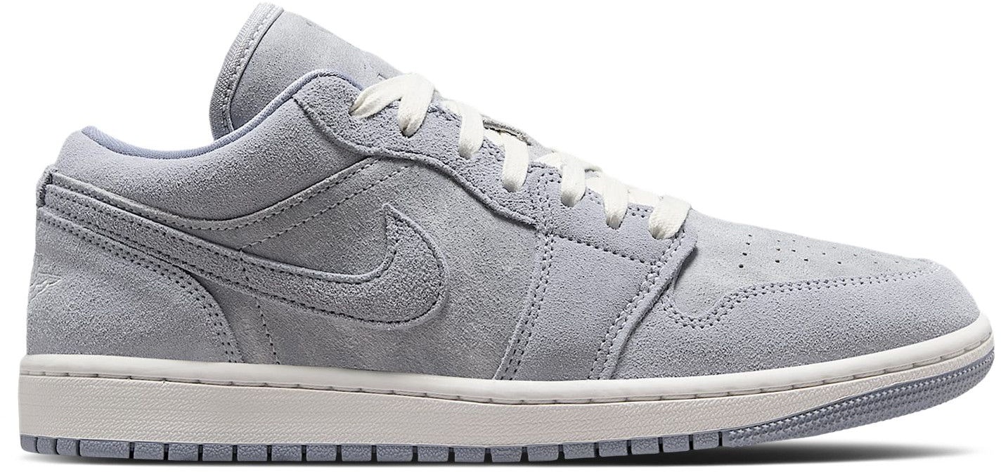 women-air-jordan-1-low-se-obsidian-mist-iw-0819-498